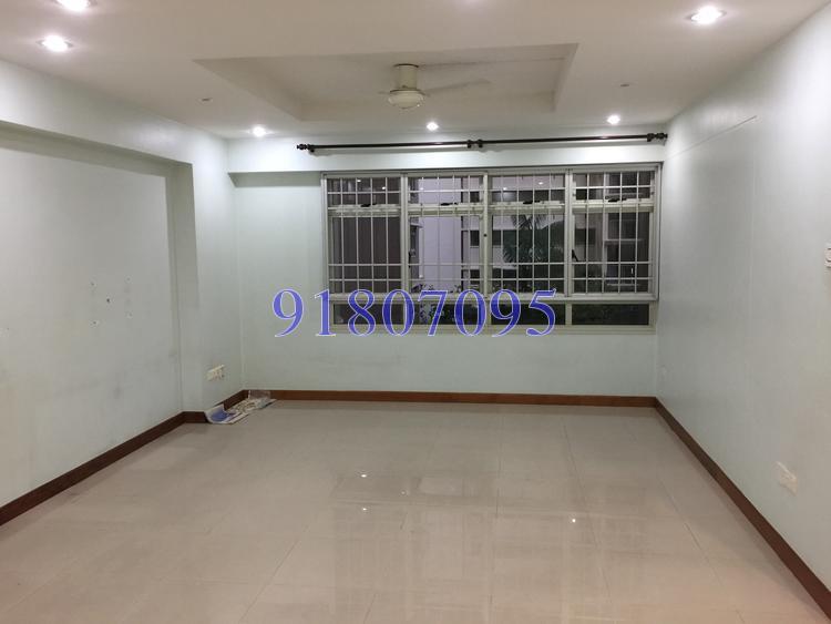 Fernvale Road thumbnail photo